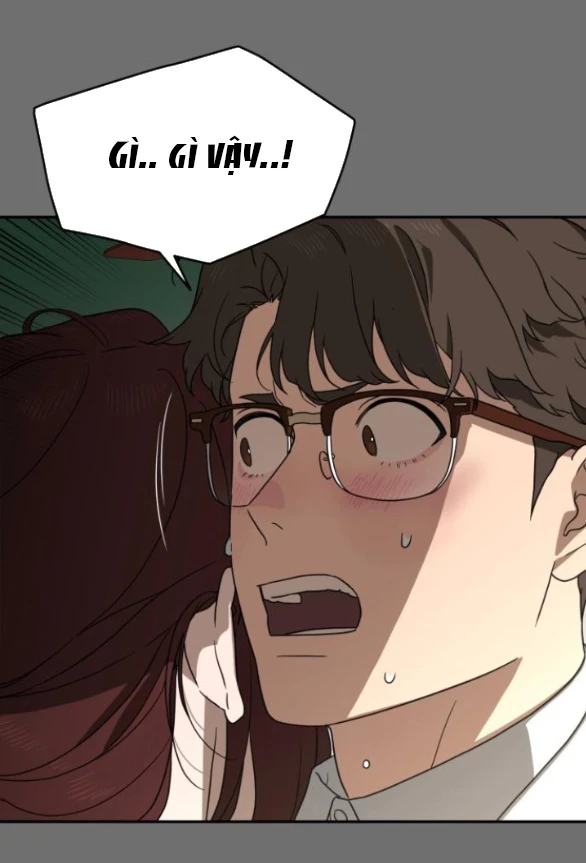 Khúc Ca Linh Hồn Chapter 13.2 - Trang 2