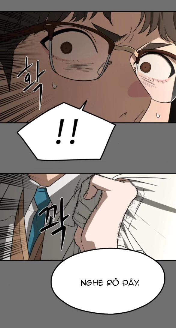 Khúc Ca Linh Hồn Chapter 13.2 - Trang 2