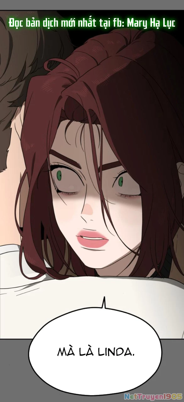 Khúc Ca Linh Hồn Chapter 13.2 - Trang 2