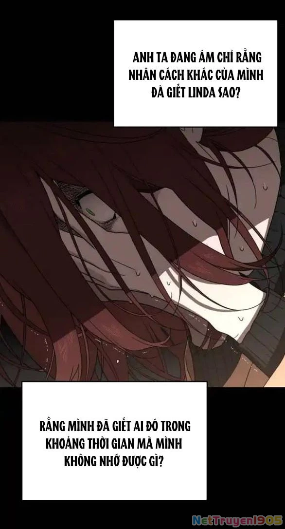 Khúc Ca Linh Hồn Chapter 14.1 - Trang 2