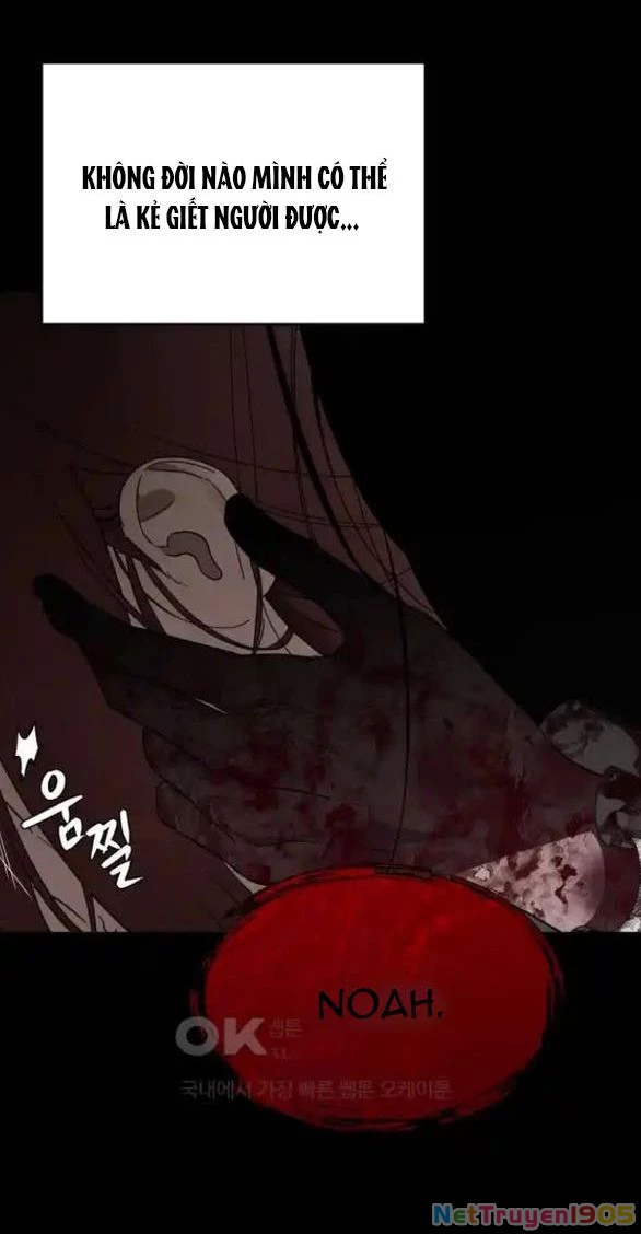 Khúc Ca Linh Hồn Chapter 14.1 - Trang 2