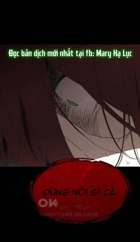 Khúc Ca Linh Hồn Chapter 14.1 - Trang 2