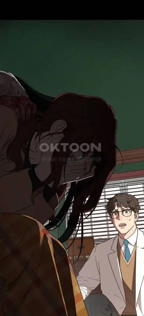 Khúc Ca Linh Hồn Chapter 14.1 - Trang 2