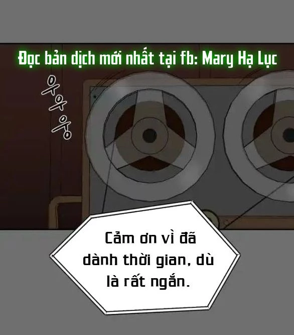 Khúc Ca Linh Hồn Chapter 14.1 - Trang 2