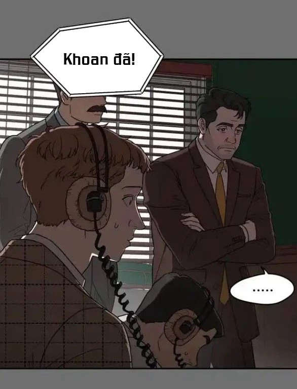 Khúc Ca Linh Hồn Chapter 14.1 - Trang 2