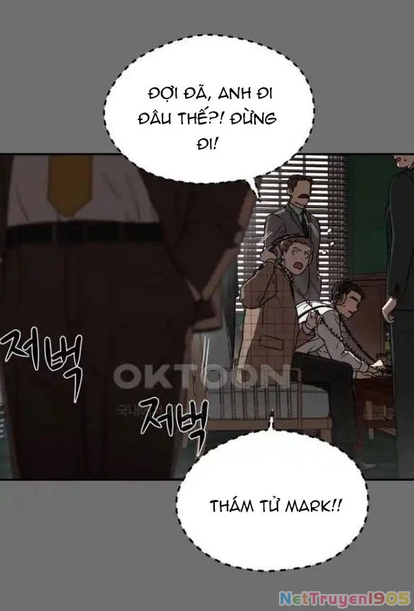 Khúc Ca Linh Hồn Chapter 14.1 - Trang 2