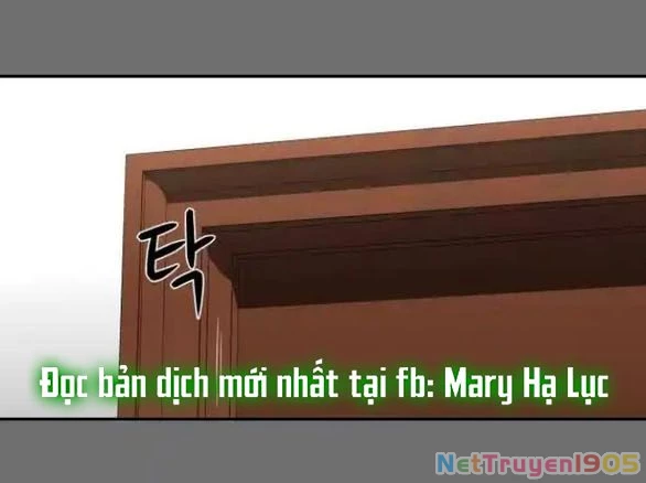 Khúc Ca Linh Hồn Chapter 14.1 - Trang 2