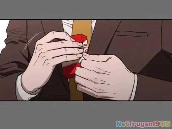 Khúc Ca Linh Hồn Chapter 14.1 - Trang 2