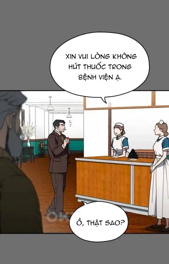Khúc Ca Linh Hồn Chapter 14.1 - Trang 2