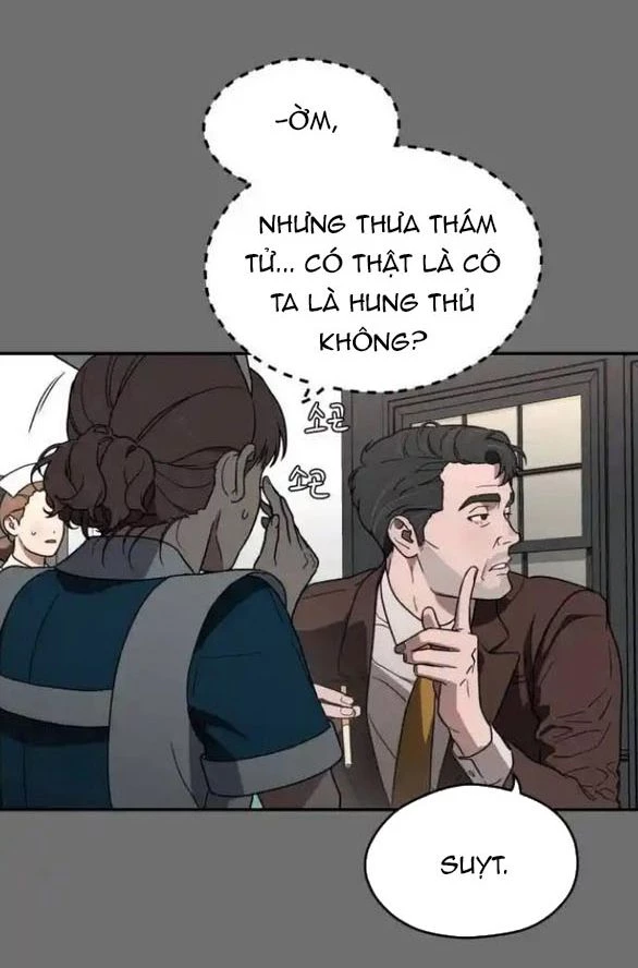 Khúc Ca Linh Hồn Chapter 14.1 - Trang 2