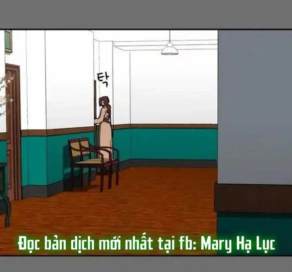 Khúc Ca Linh Hồn Chapter 14.1 - Trang 2