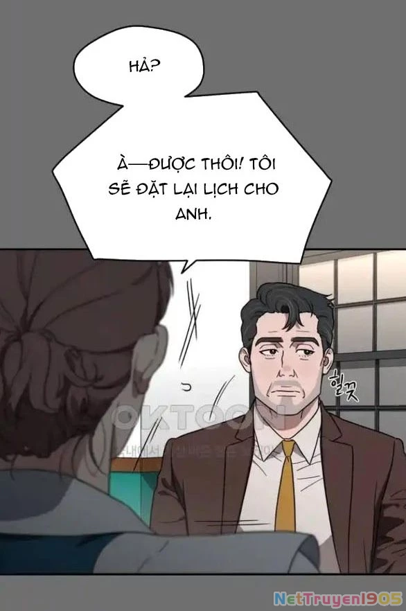 Khúc Ca Linh Hồn Chapter 14.1 - Trang 2