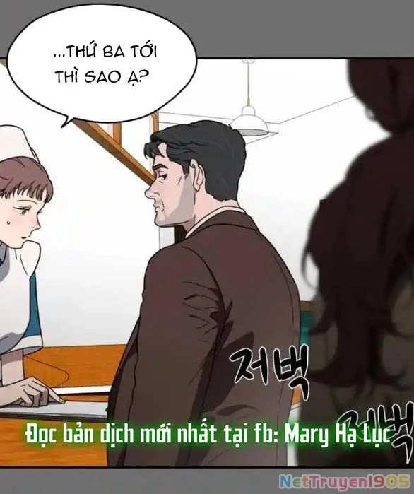 Khúc Ca Linh Hồn Chapter 14.1 - Trang 2