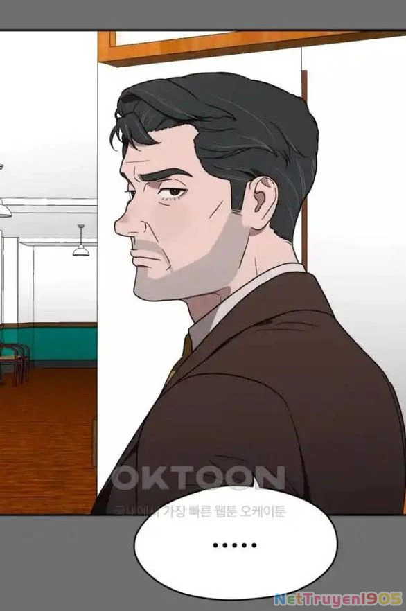 Khúc Ca Linh Hồn Chapter 14.1 - Trang 2