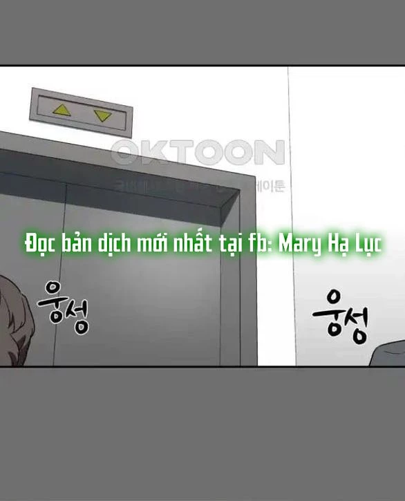 Khúc Ca Linh Hồn Chapter 14.1 - Trang 2