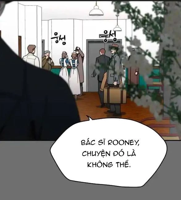 Khúc Ca Linh Hồn Chapter 14.1 - Trang 2