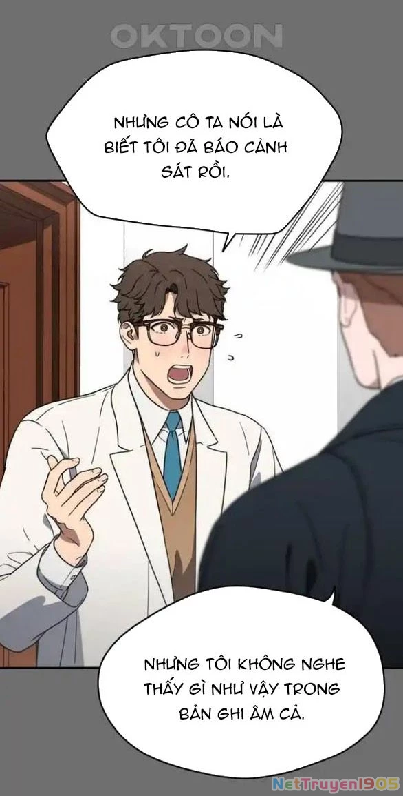 Khúc Ca Linh Hồn Chapter 14.1 - Trang 2