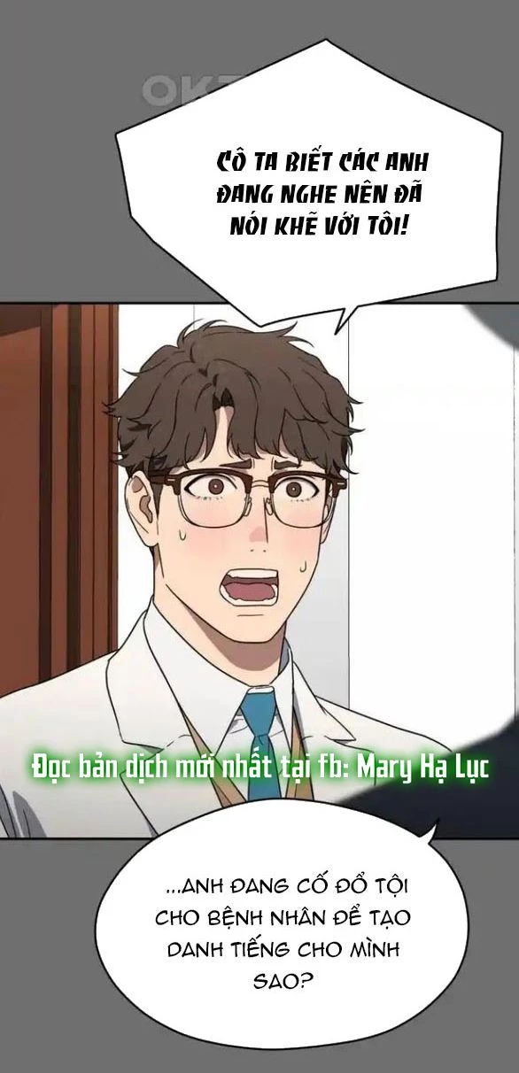 Khúc Ca Linh Hồn Chapter 14.1 - Trang 2