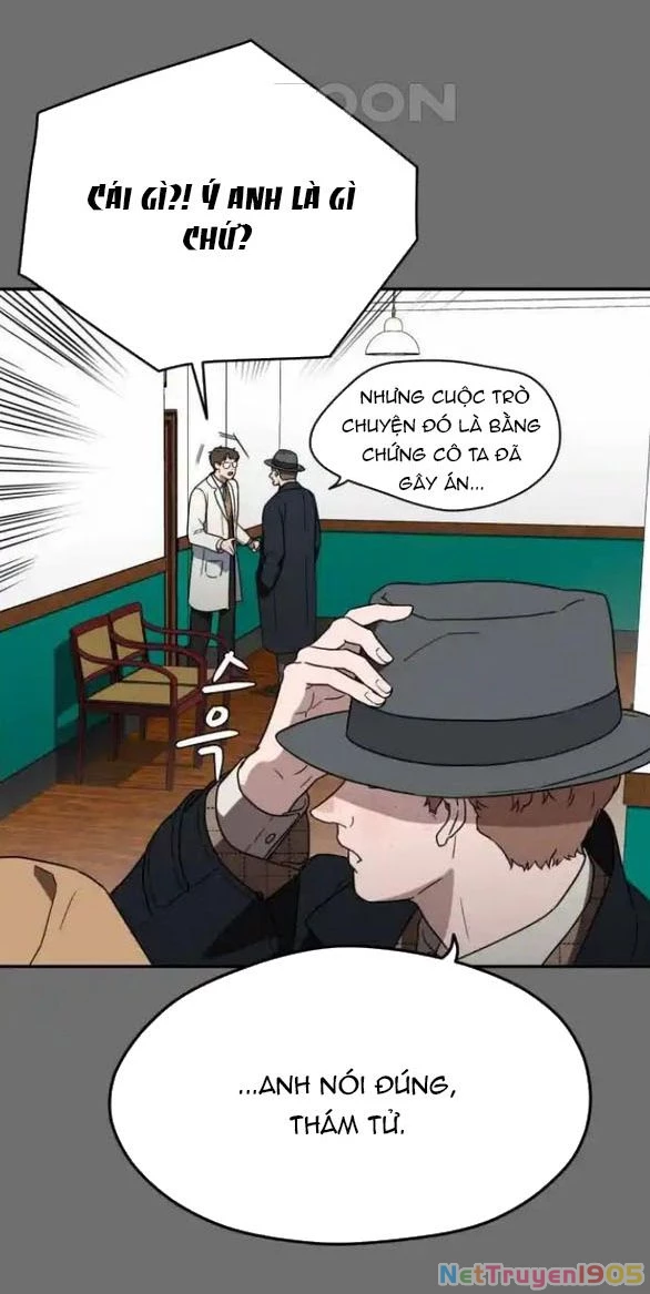 Khúc Ca Linh Hồn Chapter 14.1 - Trang 2