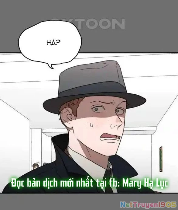 Khúc Ca Linh Hồn Chapter 14.1 - Trang 2