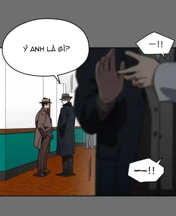 Khúc Ca Linh Hồn Chapter 14.1 - Trang 2