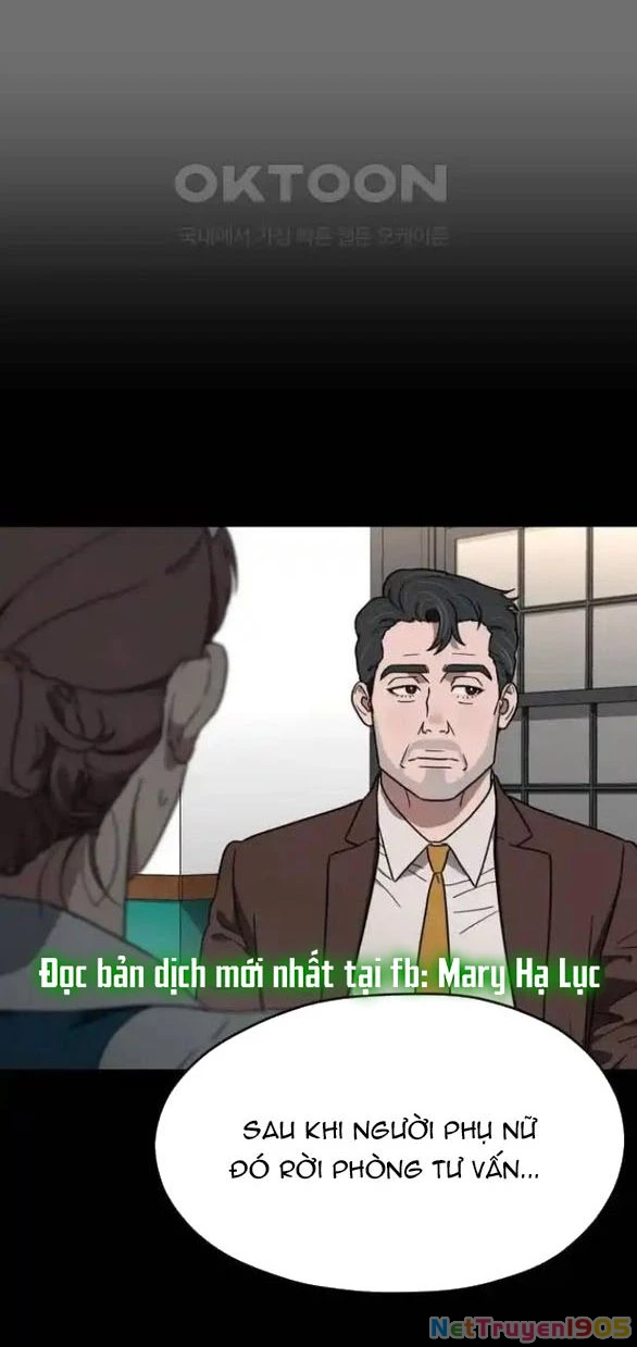 Khúc Ca Linh Hồn Chapter 14.1 - Trang 2