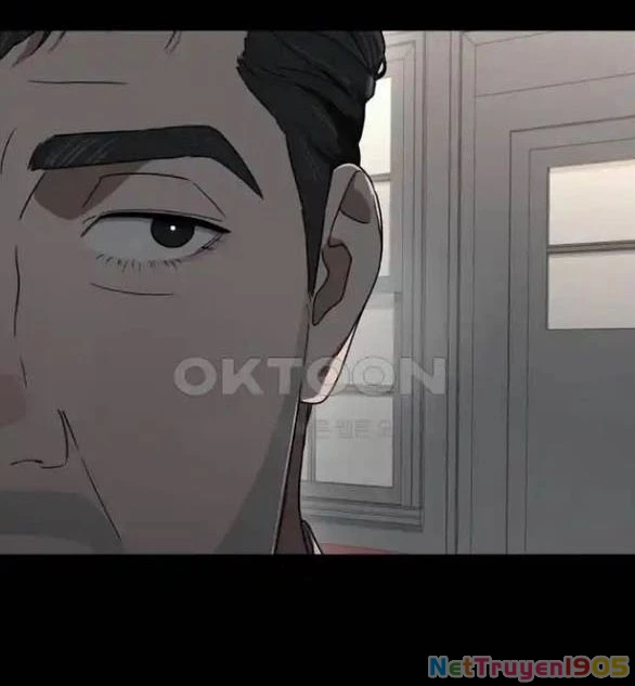 Khúc Ca Linh Hồn Chapter 14.1 - Trang 2