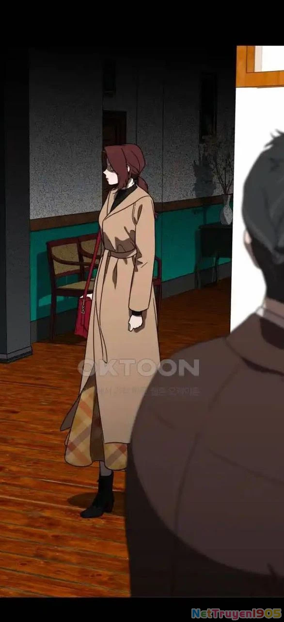 Khúc Ca Linh Hồn Chapter 14.1 - Trang 2