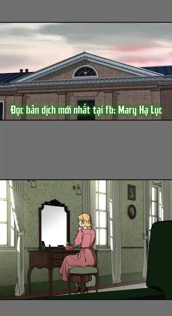 Khúc Ca Linh Hồn Chapter 14.1 - Trang 2