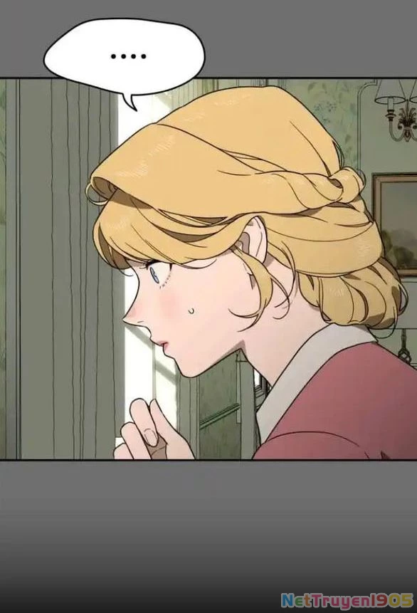 Khúc Ca Linh Hồn Chapter 14.1 - Trang 2