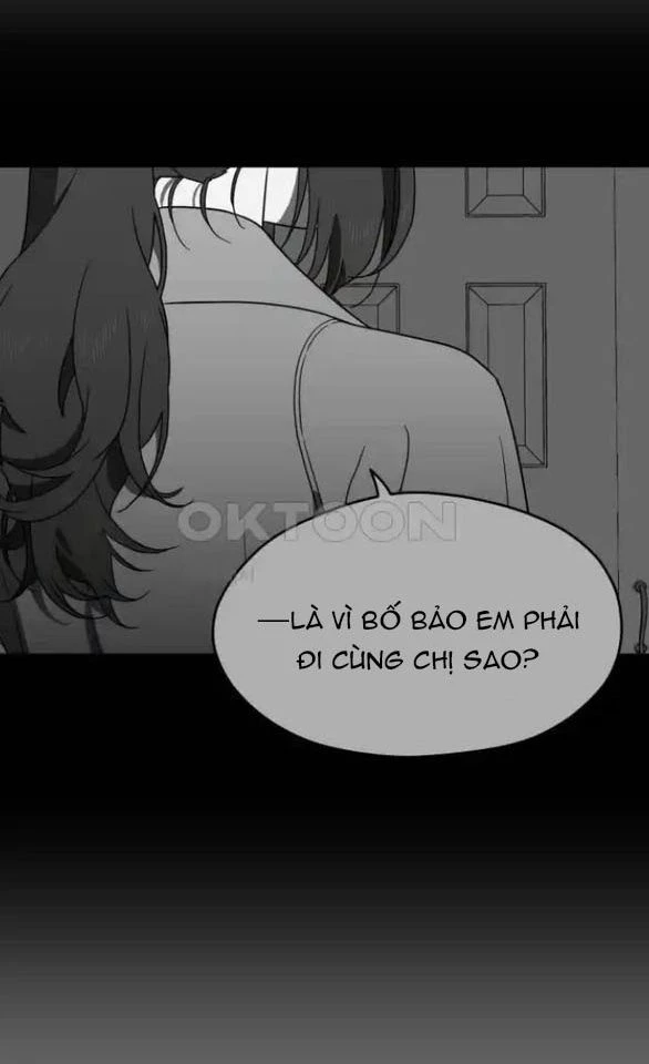 Khúc Ca Linh Hồn Chapter 14.1 - Trang 2