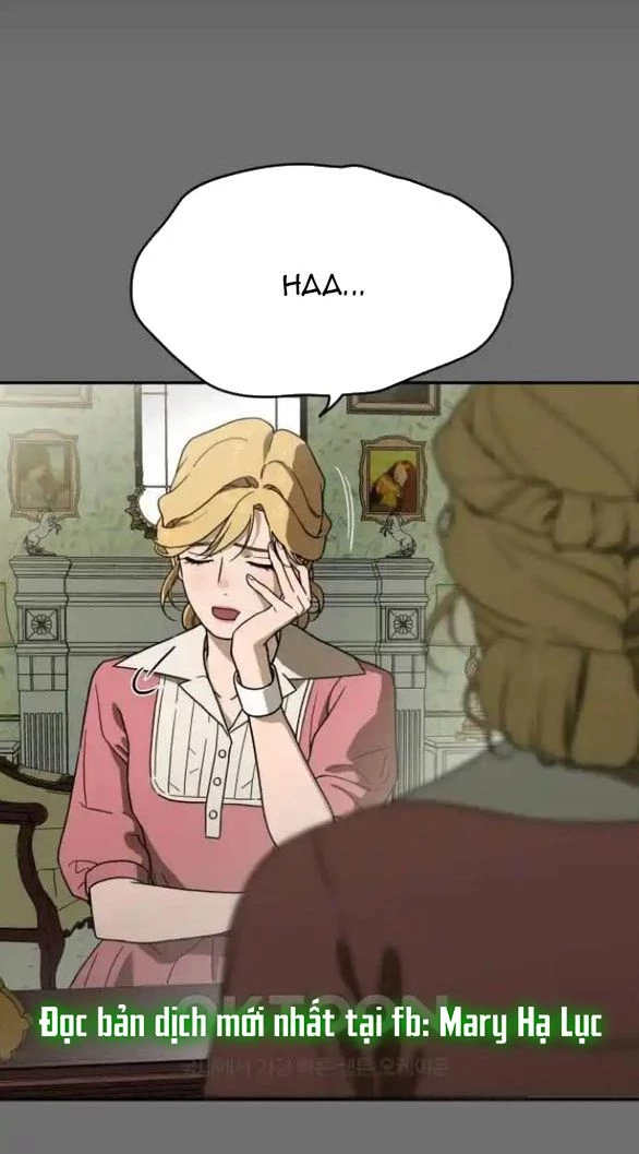 Khúc Ca Linh Hồn Chapter 14.1 - Trang 2