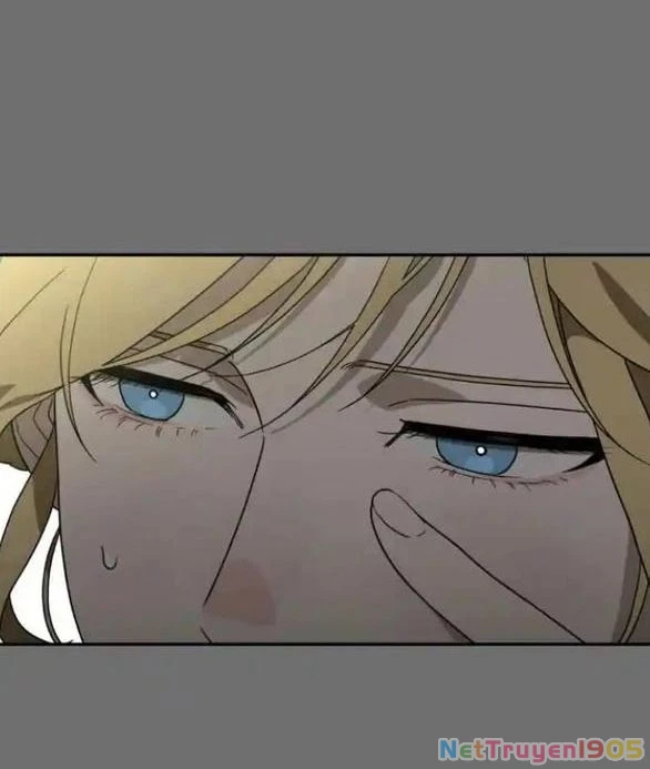 Khúc Ca Linh Hồn Chapter 14.1 - Trang 2