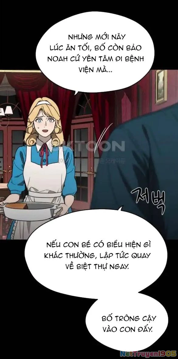 Khúc Ca Linh Hồn Chapter 14.2 - Trang 2