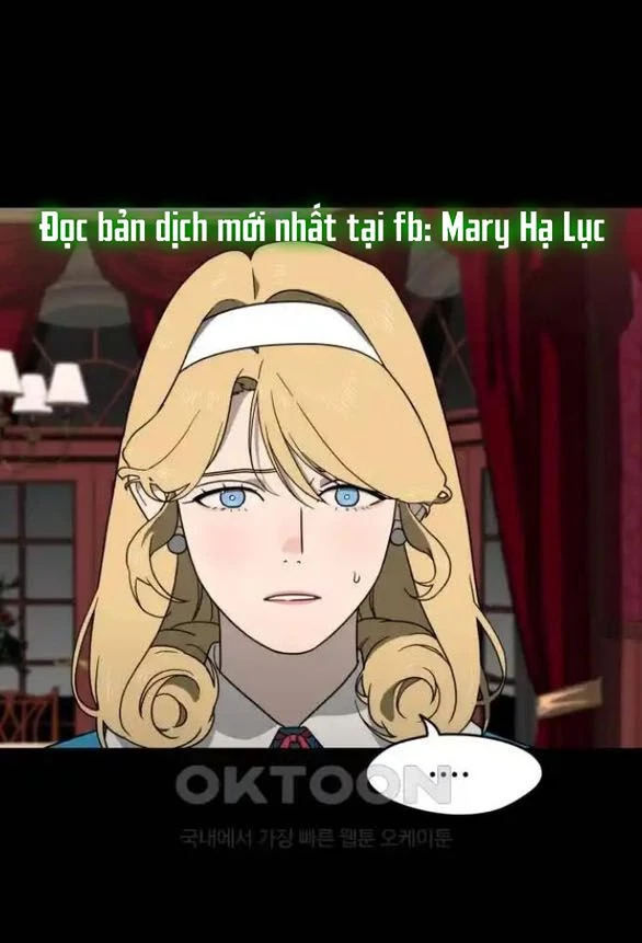 Khúc Ca Linh Hồn Chapter 14.2 - Trang 2