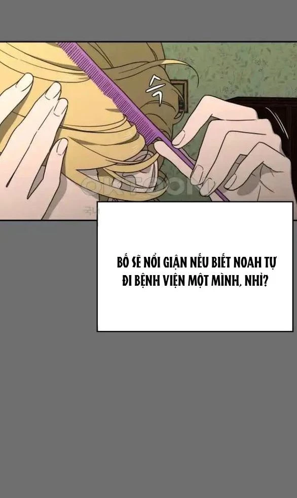 Khúc Ca Linh Hồn Chapter 14.2 - Trang 2