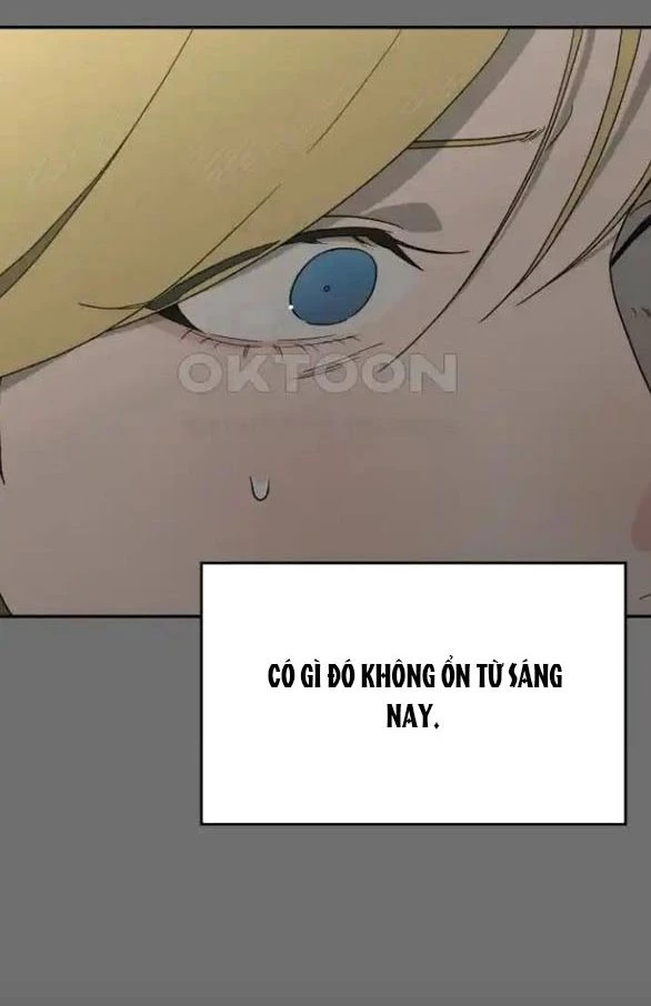 Khúc Ca Linh Hồn Chapter 14.2 - Trang 2