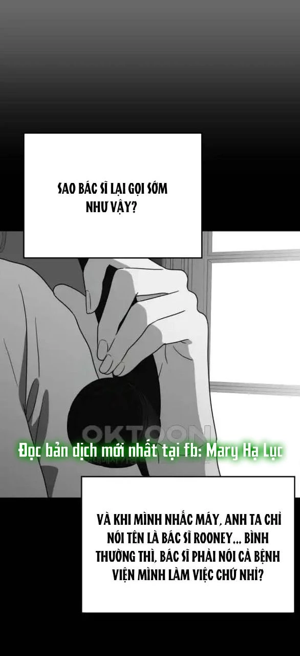 Khúc Ca Linh Hồn Chapter 14.2 - Trang 2