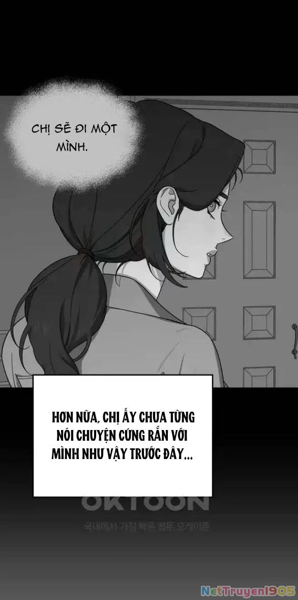 Khúc Ca Linh Hồn Chapter 14.2 - Trang 2