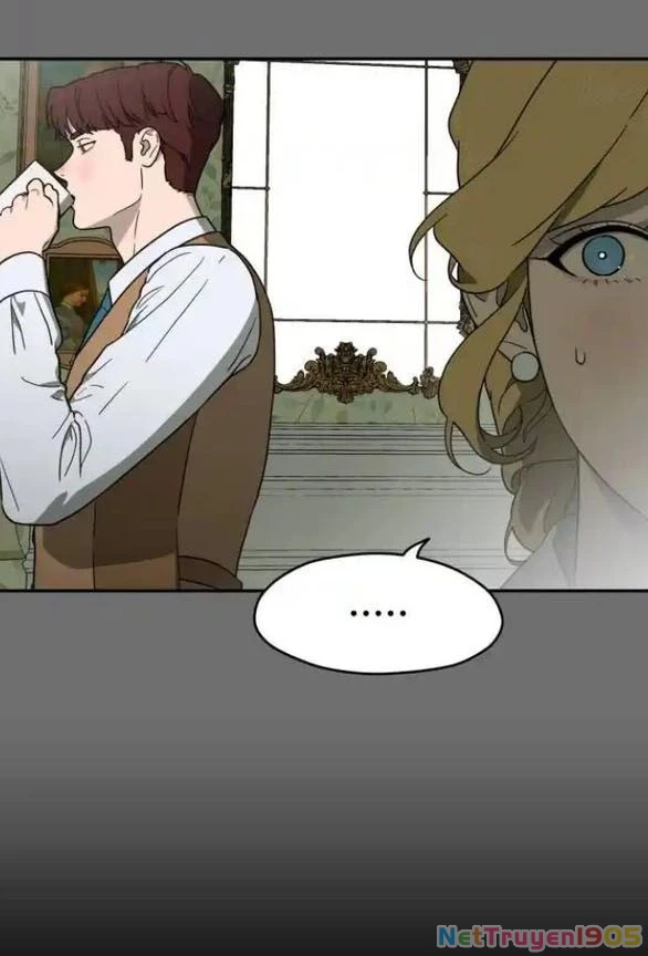 Khúc Ca Linh Hồn Chapter 14.2 - Trang 2