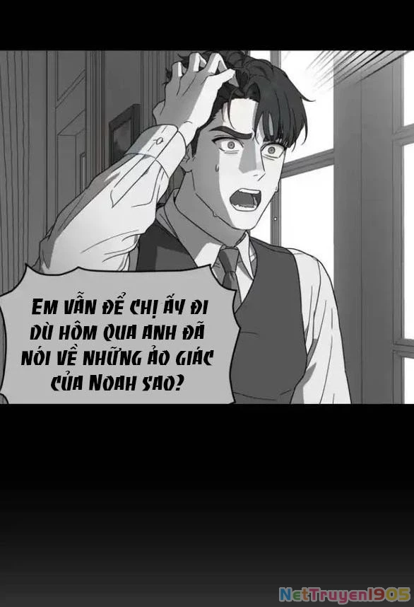 Khúc Ca Linh Hồn Chapter 14.2 - Trang 2