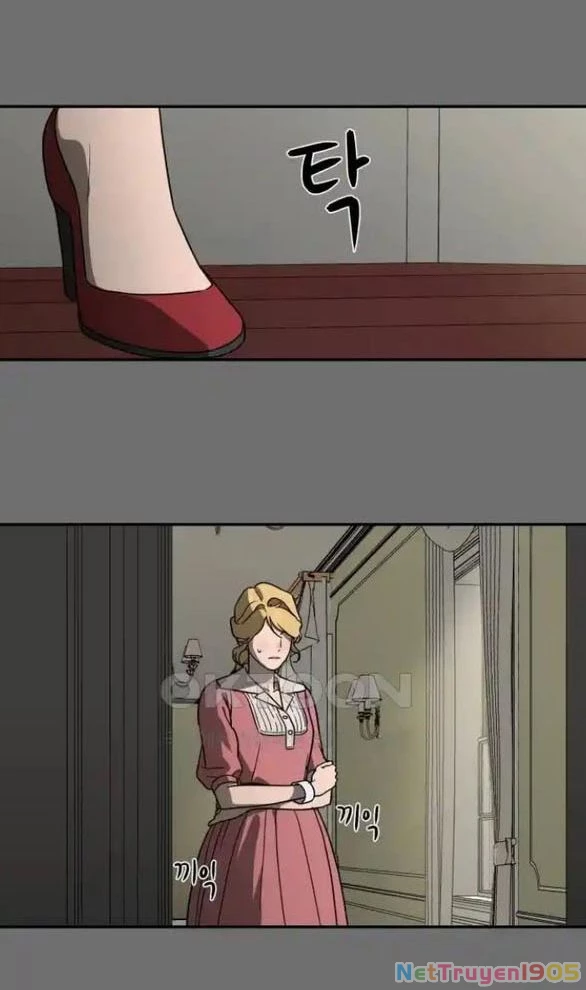 Khúc Ca Linh Hồn Chapter 14.2 - Trang 2