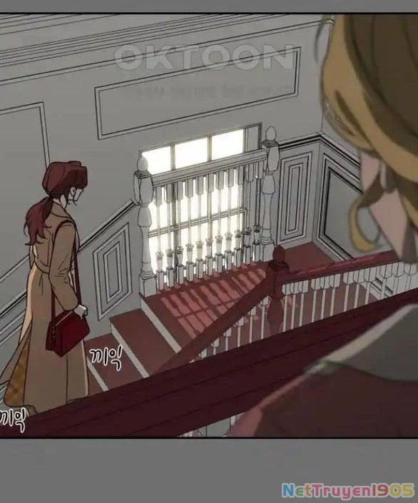 Khúc Ca Linh Hồn Chapter 14.2 - Trang 2