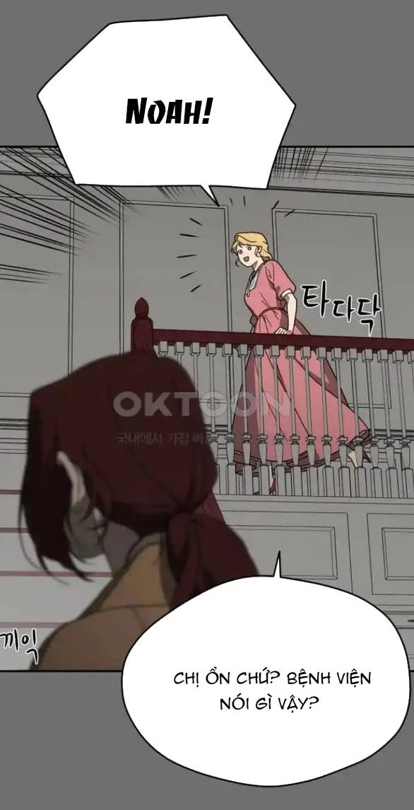 Khúc Ca Linh Hồn Chapter 14.2 - Trang 2