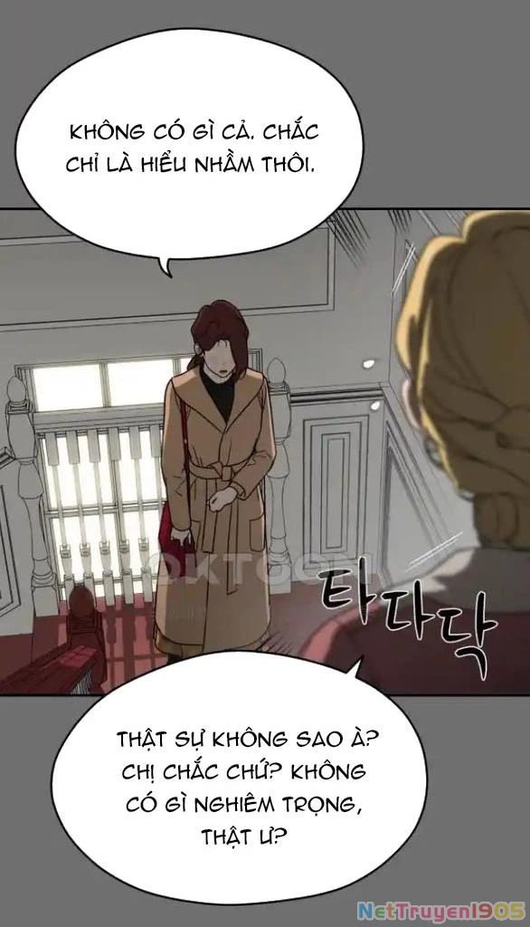 Khúc Ca Linh Hồn Chapter 14.2 - Trang 2