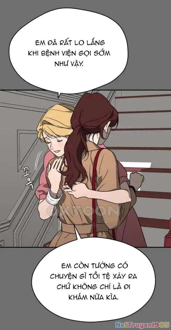 Khúc Ca Linh Hồn Chapter 14.2 - Trang 2