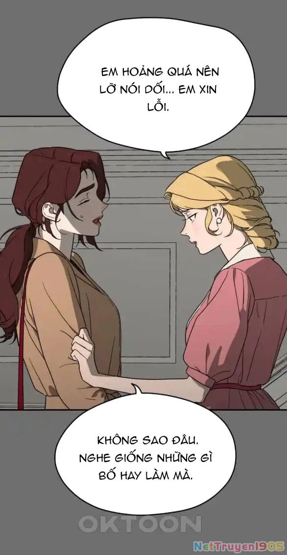 Khúc Ca Linh Hồn Chapter 14.2 - Trang 2