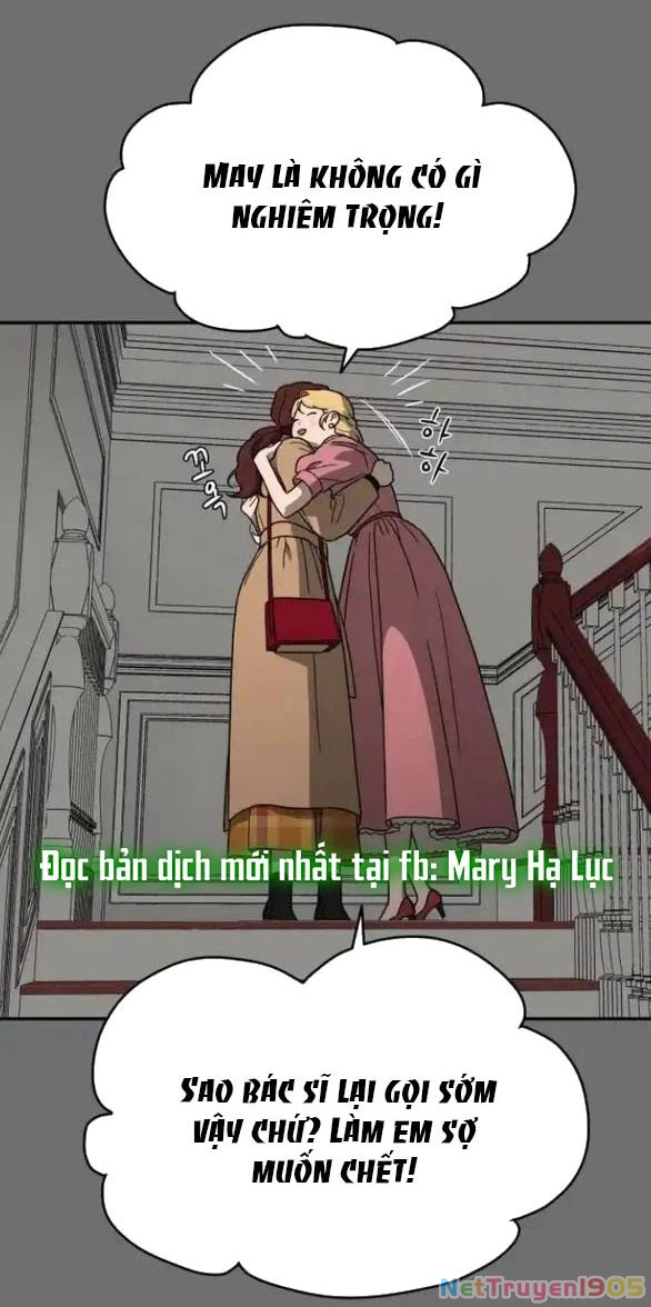 Khúc Ca Linh Hồn Chapter 14.2 - Trang 2