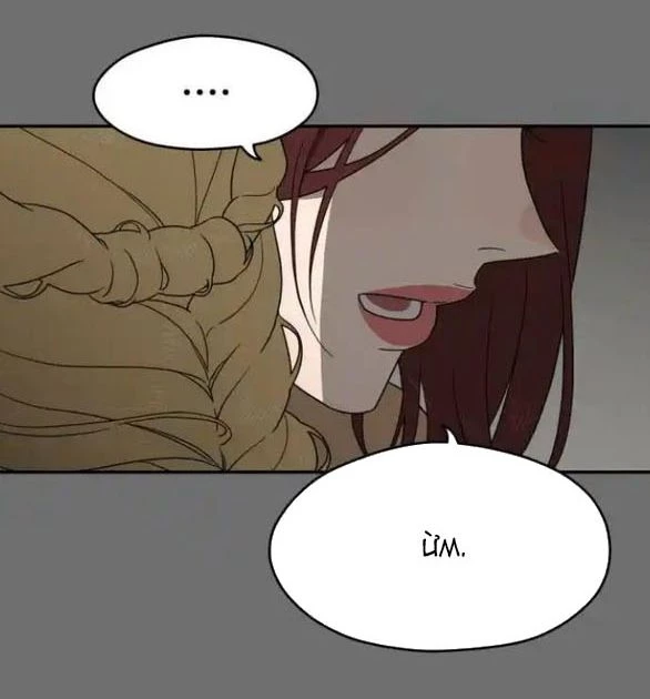 Khúc Ca Linh Hồn Chapter 14.2 - Trang 2