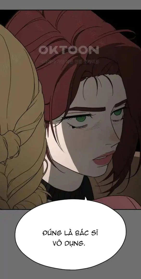 Khúc Ca Linh Hồn Chapter 14.2 - Trang 2